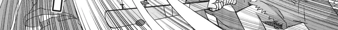 Read KILL la KILL chapter 2 image 55 on Lezhin