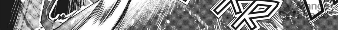 Read KILL la KILL chapter 2 image 69 on Lezhin