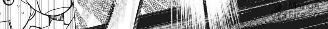 Read KILL la KILL chapter 2 image 71 on Lezhin