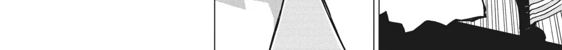 Read KILL la KILL chapter 2 image 75 on Lezhin