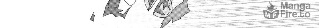 Read KILL la KILL chapter 2 image 83 on Lezhin