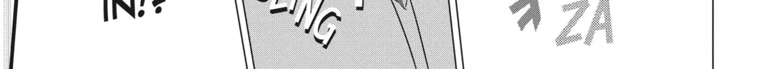 Read KILL la KILL chapter 2 image 85 on Lezhin
