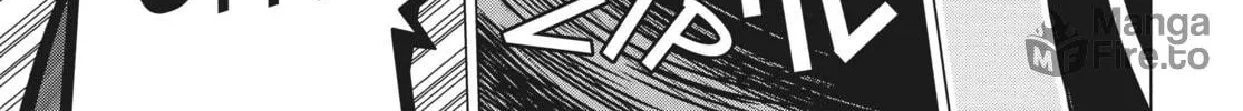 Read KILL la KILL chapter 2 image 89 on Lezhin