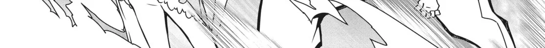 Read KILL la KILL chapter 2 image 93 on Lezhin