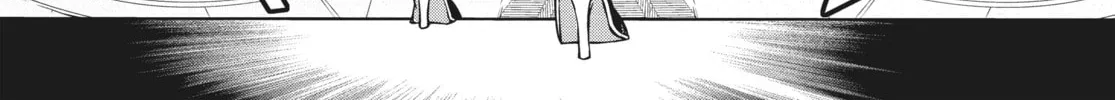 Read KILL la KILL chapter 2 image 97 on Lezhin