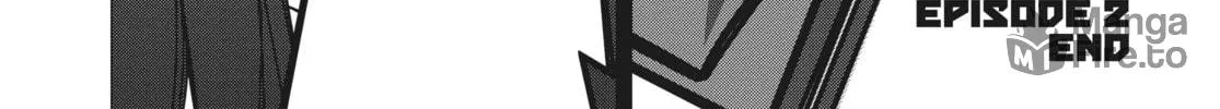 Read KILL la KILL chapter 2 image 99 on Lezhin