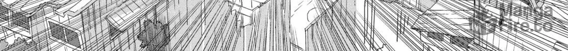 Read KILL la KILL chapter 3 image 17 on Lezhin
