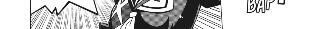 Read KILL la KILL chapter 3 image 55 on Lezhin