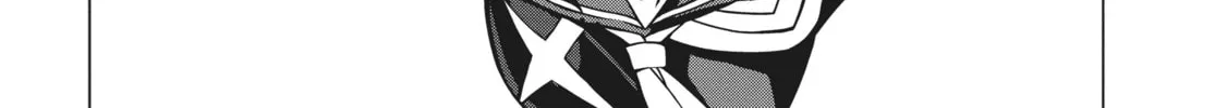 Read KILL la KILL chapter 3 image 57 on Lezhin