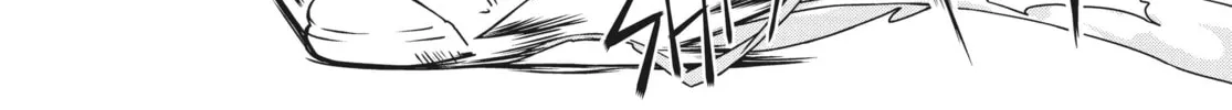 Read KILL la KILL chapter 3 image 63 on Lezhin