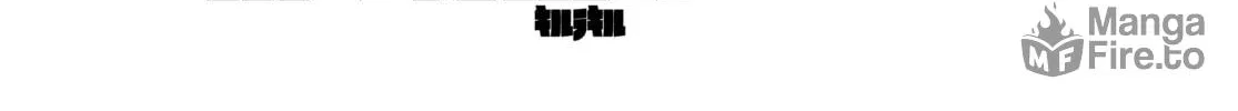 Read KILL la KILL chapter 3 image 89 on Lezhin