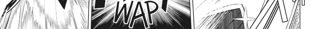Read KILL la KILL chapter 4 image 33 on Lezhin