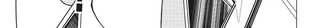 Read KILL la KILL chapter 4 image 37 on Lezhin