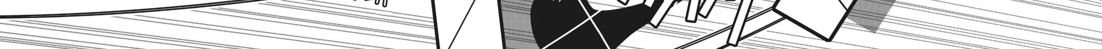 Read KILL la KILL chapter 4 image 39 on Lezhin
