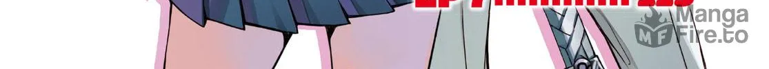 Read KILL la KILL chapter 4 image 5 on Lezhin
