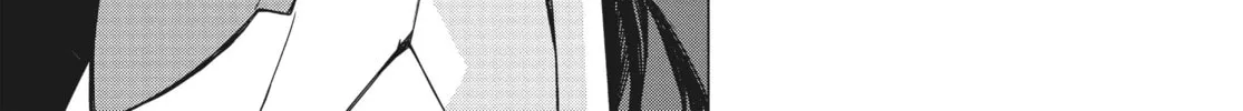 Read KILL la KILL chapter 4 image 57 on Lezhin