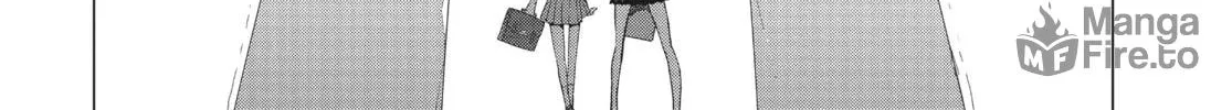 Read KILL la KILL chapter 5 image 47 on Lezhin