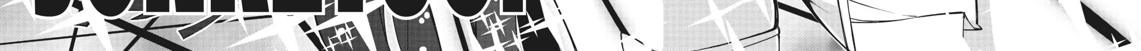 Read KILL la KILL chapter 5 image 57 on Lezhin