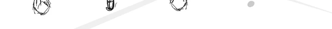 Read KILL la KILL chapter 5 image 61 on Lezhin