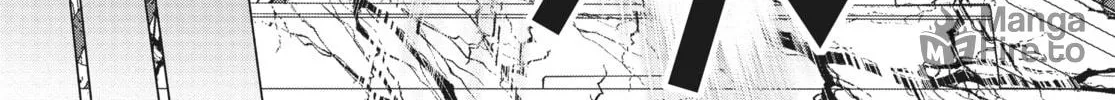 Read KILL la KILL chapter 6 image 11 on Lezhin