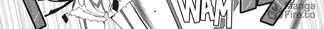 Read KILL la KILL chapter 6 image 23 on Lezhin