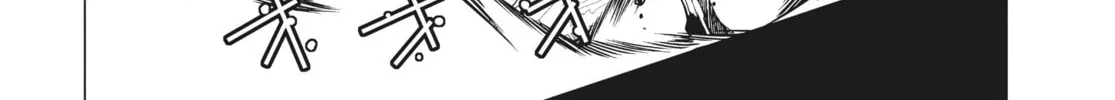 Read KILL la KILL chapter 6 image 27 on Lezhin