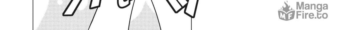 Read KILL la KILL chapter 6 image 41 on Lezhin