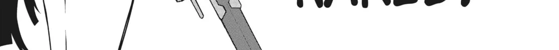 Read KILL la KILL chapter 6 image 43 on Lezhin