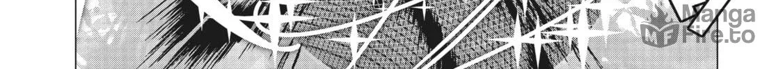 Read KILL la KILL chapter 6 image 49 on Lezhin