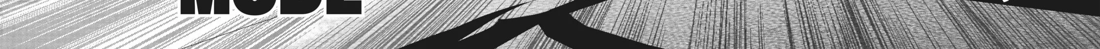 Read KILL la KILL chapter 6 image 61 on Lezhin