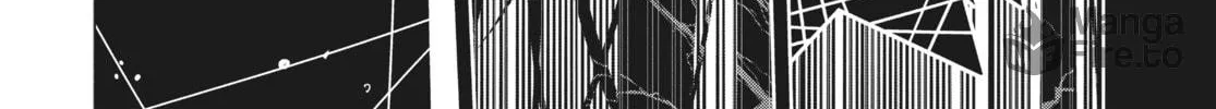 Read KILL la KILL chapter 6 image 9 on Lezhin