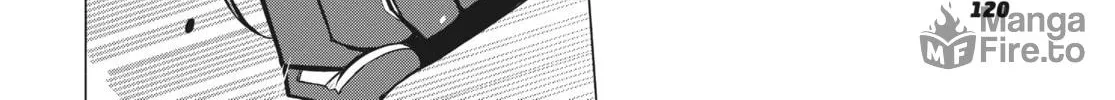 Read KILL la KILL chapter 7 image 11 on Lezhin