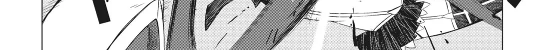 Read KILL la KILL chapter 7 image 15 on Lezhin