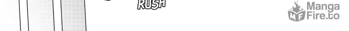 Read KILL la KILL chapter 7 image 39 on Lezhin