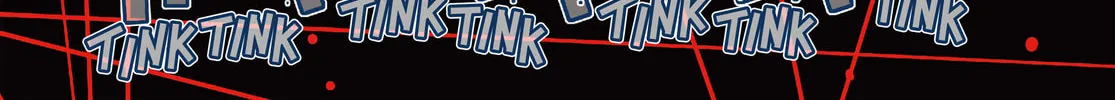 Read KILL la KILL chapter 8 image 1 on Lezhin