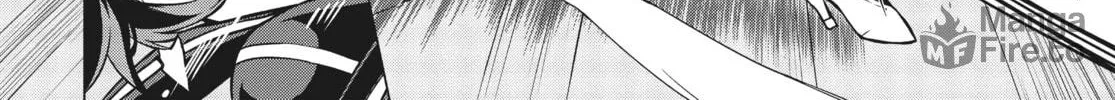 Read KILL la KILL chapter 9 image 11 on Lezhin