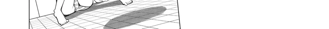 Read KILL la KILL chapter 9 image 25 on Lezhin