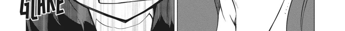 Read KILL la KILL chapter 9 image 27 on Lezhin
