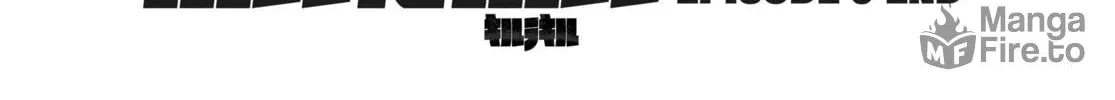 Read KILL la KILL chapter 9 image 39 on Lezhin