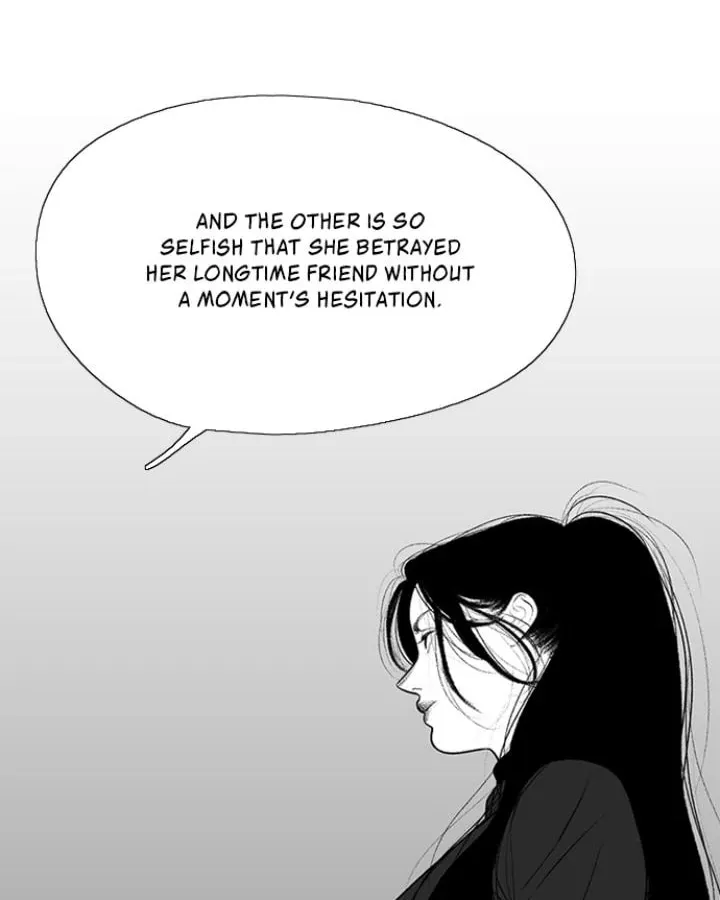 Read Kill me now chapter 171 image 11 on Lezhin