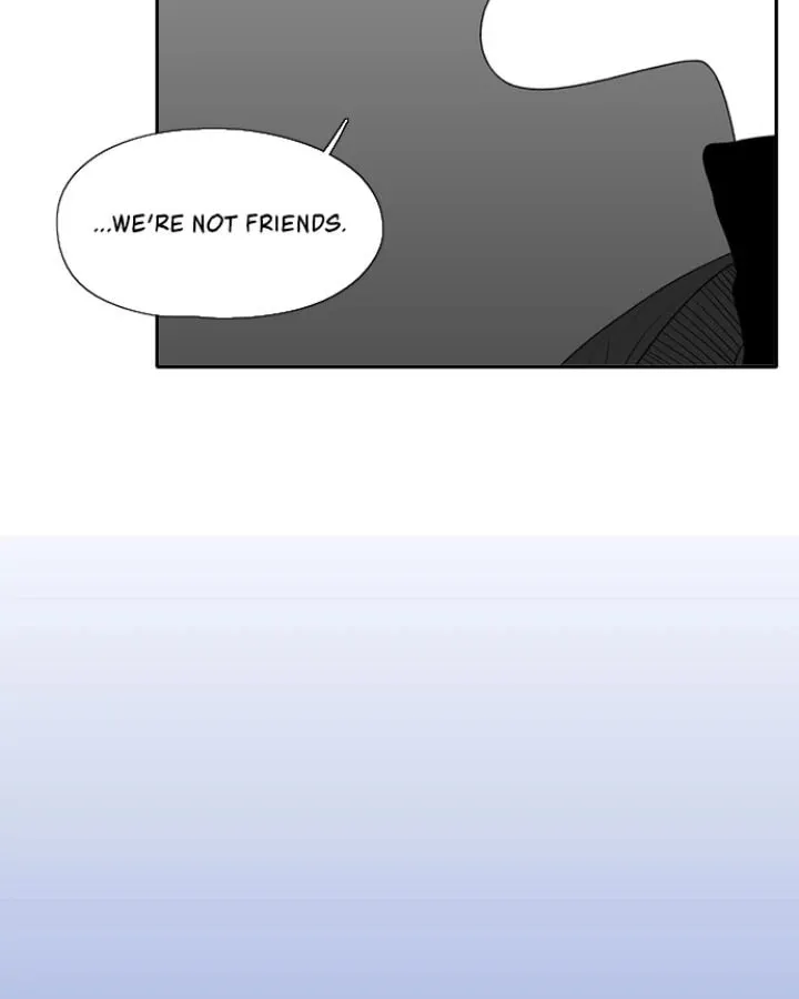 Read Kill me now chapter 171 image 13 on Lezhin