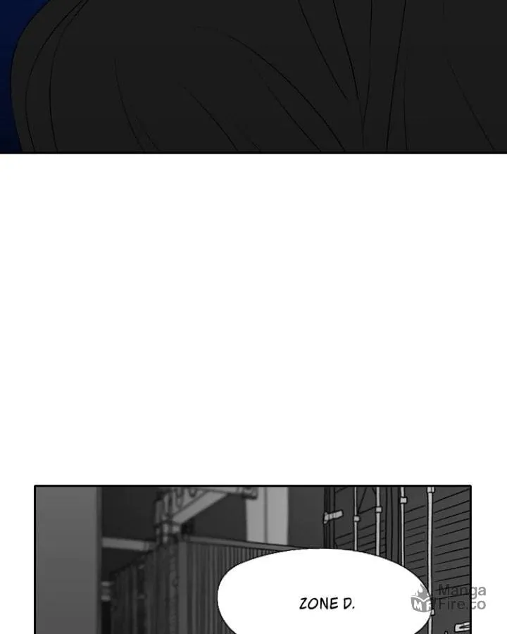 Read Kill me now chapter 171 image 15 on Lezhin