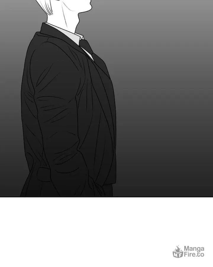 Read Kill me now chapter 171 image 17 on Lezhin