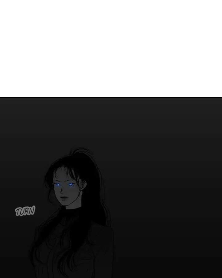 Read Kill me now chapter 171 image 19 on Lezhin