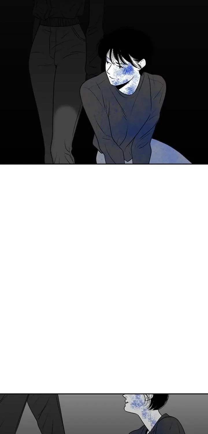 Read Kill me now chapter 171 image 20 on Lezhin