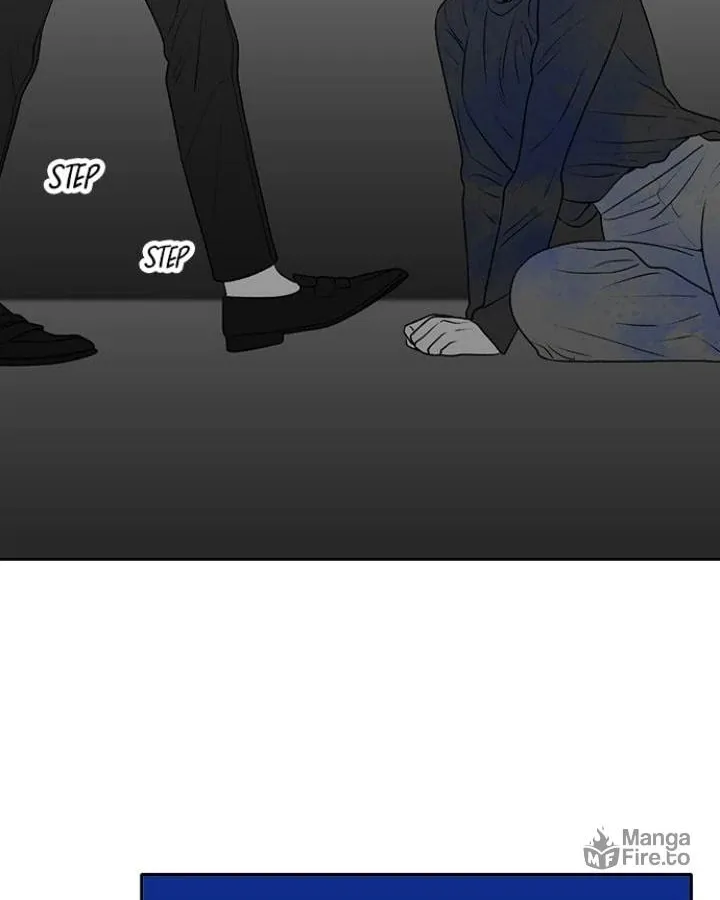 Read Kill me now chapter 171 image 21 on Lezhin