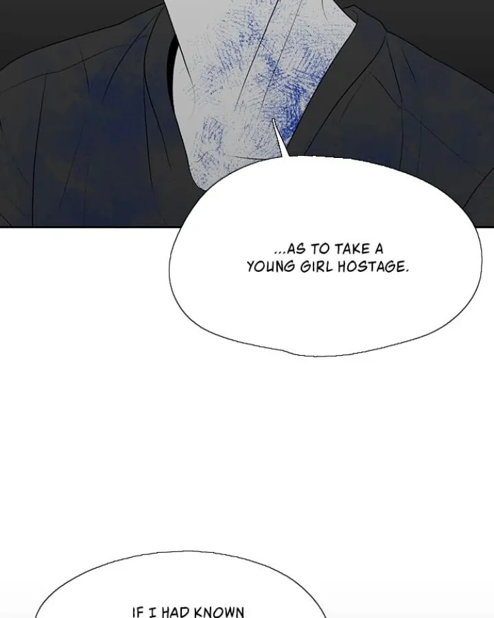 Read Kill me now chapter 171 image 25 on Lezhin