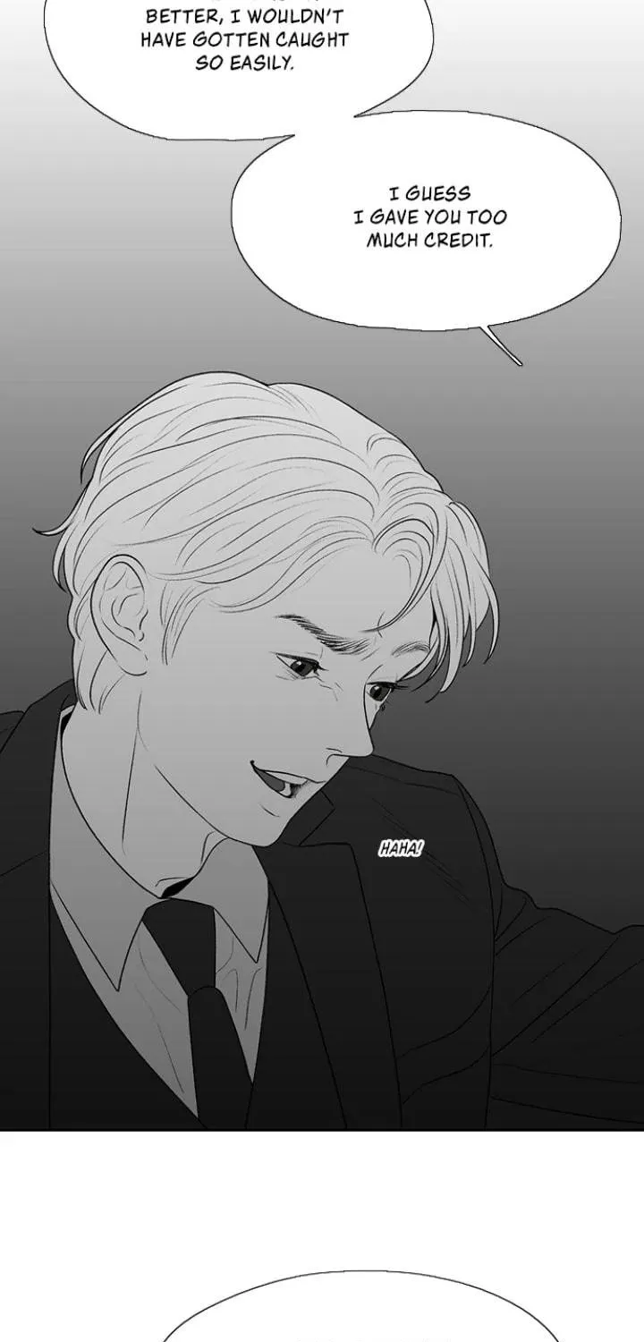 Read Kill me now chapter 171 image 26 on Lezhin