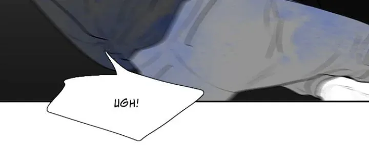 Read Kill me now chapter 171 image 28 on Lezhin