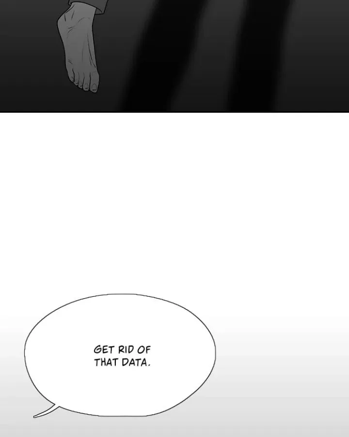 Read Kill me now chapter 171 image 30 on Lezhin